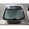 Recambio de porton trasero para mg streetwise 2.0 td referencia OEM IAM   