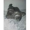 Recambio de motor arranque para seat cordoba berlina (6l2) stylance referencia OEM IAM   