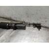 Recambio de cremallera direccion para daewoo lanos (klat) 1.6 16v referencia OEM IAM   