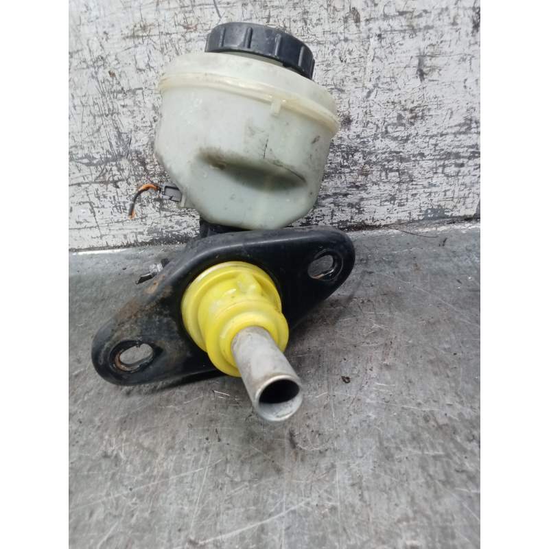 Recambio de bomba freno para nissan micra ii (k11) 1.0 i 16v referencia OEM IAM   