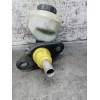Recambio de bomba freno para nissan micra ii (k11) 1.0 i 16v referencia OEM IAM   