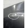 Recambio de aleta delantera izquierda para seat toledo i (1l2) 1.9 tdi referencia OEM IAM  5P 1996
