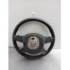 Recambio de volante para audi a6 c6 (4f2) 3.0 tdi quattro referencia OEM IAM 4F0419091AK  2004