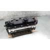 Recambio de culata para renault scénic iii (jz0/1_) 1.5 dci referencia OEM IAM 110426145R k9KJ8 2009