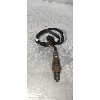 SONDA LAMBDA 3921008100 