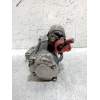 Recambio de motor arranque para jeep compass sport referencia OEM IAM 05033440AA M001T93171ZC 