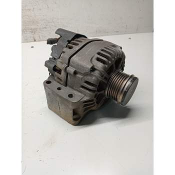 ALTERNADOR 13117279YQ 