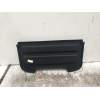 Recambio de bandeja trasera para dacia sandero iii 1.0 tce 90 eco-g referencia OEM IAM 794205701R  