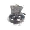 Recambio de bomba direccion para mitsubishi outlander (cu0w) 2.0 4wd referencia OEM IAM   