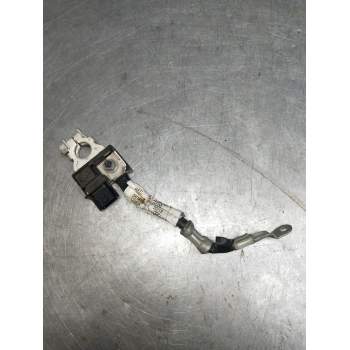 MODULO ELECTRONICO 1901081501737 