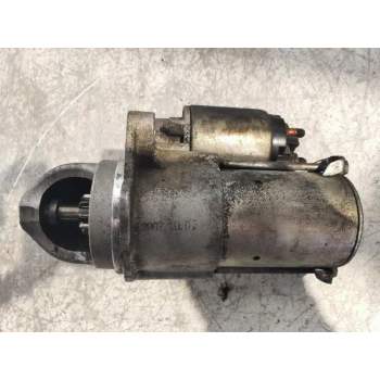 MOTOR ARRANQUE 55556245 