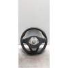 Recambio de volante para seat leon (kl1) style referencia OEM IAM 5FA419091B  