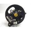 Recambio de bomba direccion para kia shuma ii 1.6 cat referencia OEM IAM 0K2N132600  