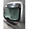 Recambio de porton trasero para mg streetwise 2.0 td referencia OEM IAM   