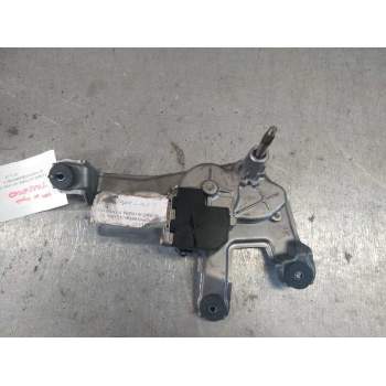 MOTOR LIMPIA TRASERO 2596001022 851300F010 2004
