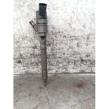 INYECTOR 3380027900 0445110126 BOSCH