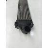 Recambio de intercooler para ford focus turnier (cb4) trend referencia OEM IAM 3M5H9L440AE  