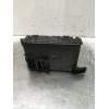 Recambio de caja reles / fusibles para fiat grande punto (199_) 1.2 referencia OEM IAM 28106881 00517986150 2005