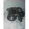 Recambio de motor arranque para seat cordoba berlina (6l2) stylance referencia OEM IAM   