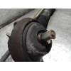 Recambio de cremallera direccion para daewoo lanos (klat) 1.6 16v referencia OEM IAM   