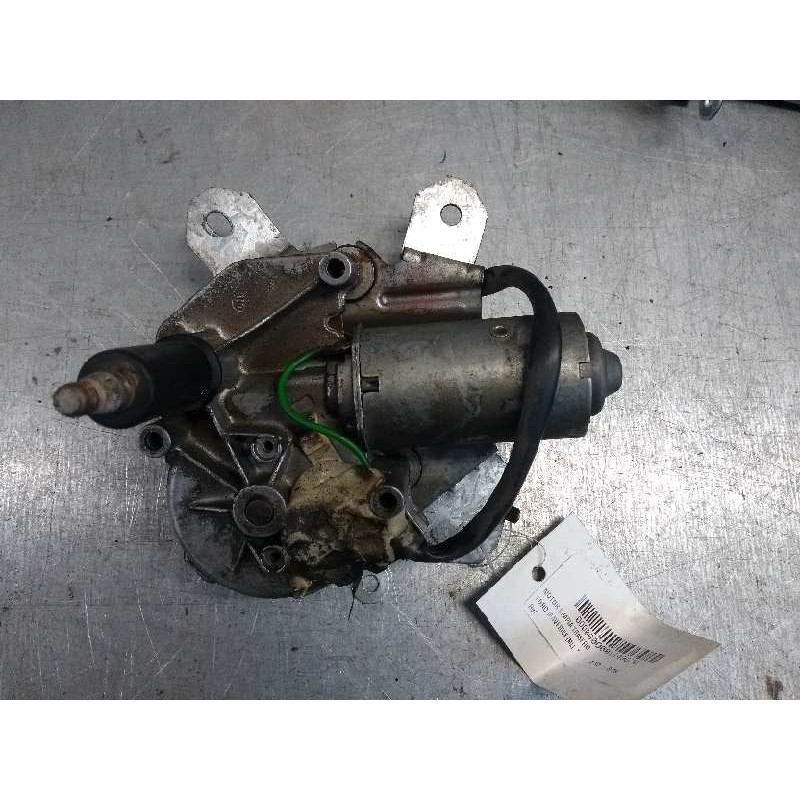 Recambio de motor limpia trasero para ford maverick (ml) referencia OEM IAM   