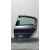 Recambio de puerta trasera izquierda para peugeot 407 st confort pack referencia OEM IAM   4P