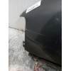 Recambio de aleta delantera izquierda para seat toledo i (1l2) 1.9 tdi referencia OEM IAM  5P 1996