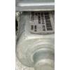 Recambio de elevalunas delantero derecho para ssangyong tivoli 1.6 turbodiesel cat referencia OEM IAM 98820X1010  
