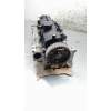 Recambio de culata para renault scénic iii (jz0/1_) 1.5 dci referencia OEM IAM 110426145R k9KJ8 2009