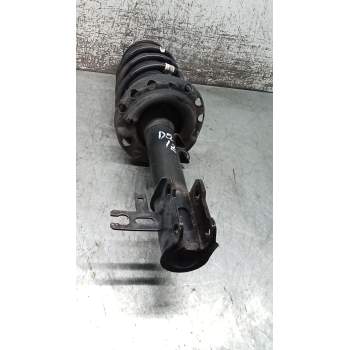 AMORTIGUADOR DELANTERO IZQUIERDO 13337369 17CDTI 2010