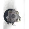 Recambio de bomba direccion para mitsubishi outlander (cu0w) 2.0 4wd referencia OEM IAM   
