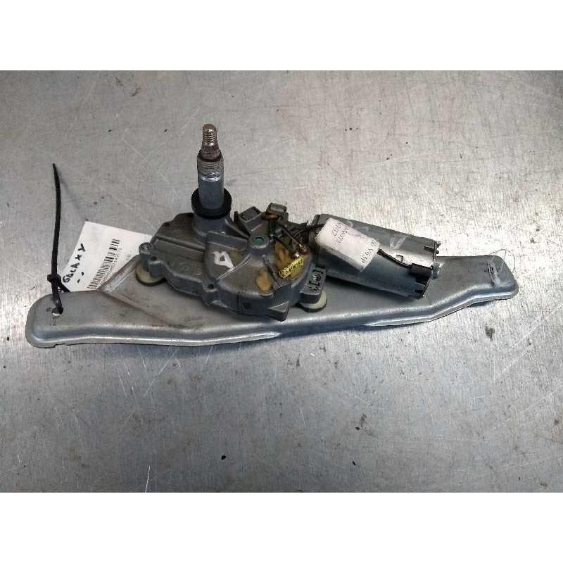 Recambio de motor limpia trasero para ford galaxy (vx) 2.8 v6 cat referencia OEM IAM 403976 7M0955711 95VWA17K411AA