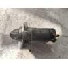 Recambio de motor arranque para saab 9-3 sport sedán aero referencia OEM IAM 55556245  