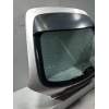 Recambio de porton trasero para mg streetwise 2.0 td referencia OEM IAM   