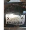 Recambio de motor arranque para jeep compass sport referencia OEM IAM 05033440AA M001T93171ZC 