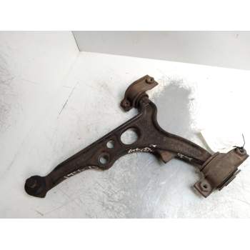 BRAZO SUSPENSION INFERIOR DELANTERO IZQUIERDO 7780445 