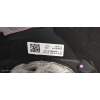 Recambio de volante para seat leon (kl1) style referencia OEM IAM 5FA419091B  