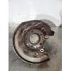 Recambio de mangueta trasera izquierda para audi a4 avant (8k5) (2008) básico referencia OEM IAM  20TDI 2008
