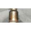 Recambio de sonda lambda para kia rio (yb) 1.2 cat referencia OEM IAM 3921008100  