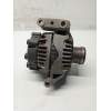 Recambio de alternador para opel meriva referencia OEM IAM 13117279YQ  