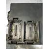 Recambio de caja reles / fusibles para fiat grande punto (199_) 1.2 referencia OEM IAM 28106881 00517986150 2005