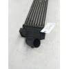 Recambio de intercooler para ford focus turnier (cb4) trend referencia OEM IAM 3M5H9L440AE  