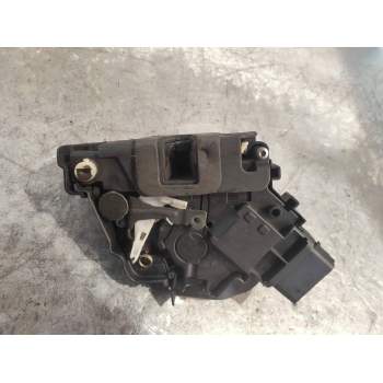 MOTOR CIERRE CENTRALIZADO TRASERO DERECHO 6M2AR26412BC 970352 2007