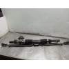 Recambio de cremallera direccion para daewoo lanos (klat) 1.6 16v referencia OEM IAM   