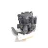 Recambio de bomba direccion para chevrolet matiz 0.8 cat referencia OEM IAM   