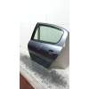 Recambio de puerta trasera izquierda para peugeot 407 st confort pack referencia OEM IAM   4P