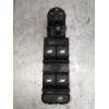 Recambio de mando elevalunas delantero izquierdo para opel mokka electrico referencia OEM IAM 96788264ZD07 1002555116 5P