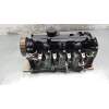 Recambio de culata para renault scénic iii (jz0/1_) 1.5 dci referencia OEM IAM 110426145R k9KJ8 2009