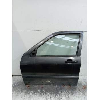 PUERTA DELANTERA IZQUIERDA 5P 1996