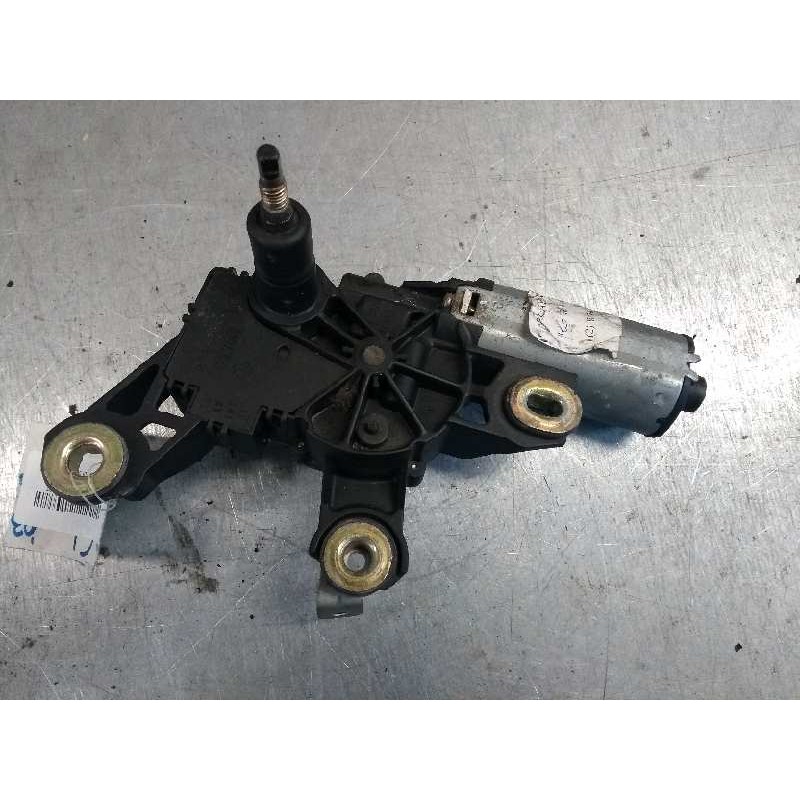 Recambio de motor limpia trasero para ford galaxy (vy) 1.9 tdi cat referencia OEM IAM 47224992  